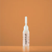 Ampollas Anti-Caída  1ud.-195169 Ampollas Anti-Caída  1ud.-195169 1